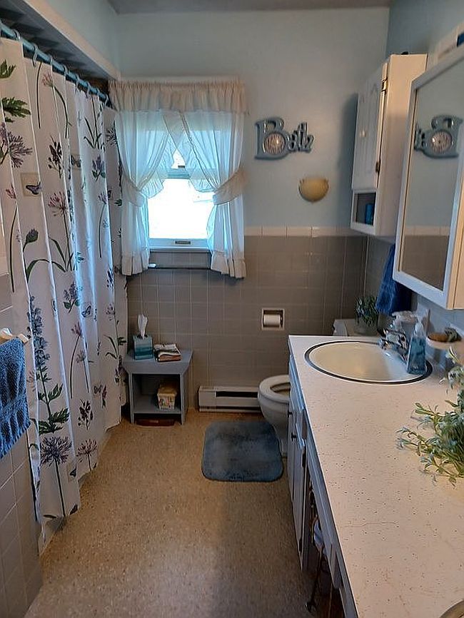 Photo of 1265 8th Street Dr, Watsontown, PA