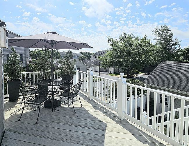 Photo of 3835 Sugarloaf Pkwy, Frederick, MD