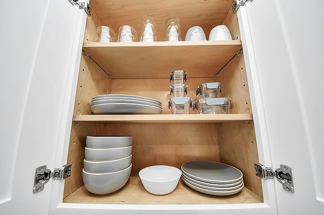 Additional photo 1 of property located at 3912 Woolworth St