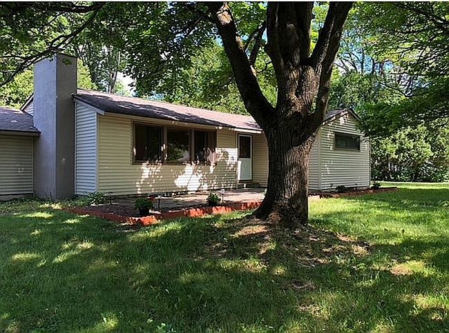 Image of 7765 Mcdermott Rd