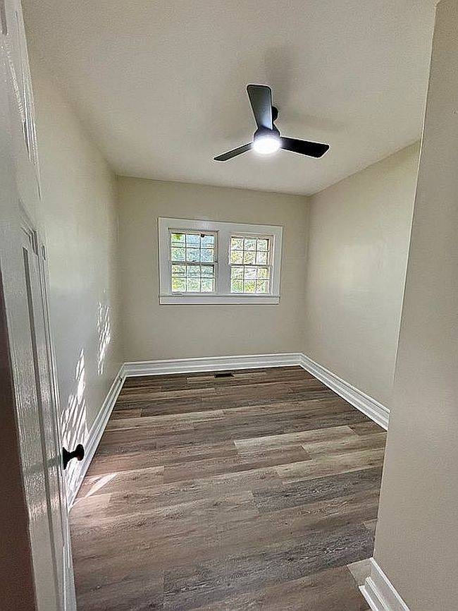 Additional photo 3 of property located at 2514 W Beaver Creek Dr