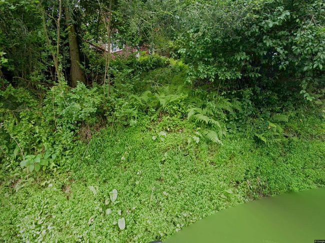 Photo of 211 Old Mill Rd, Apollo, PA