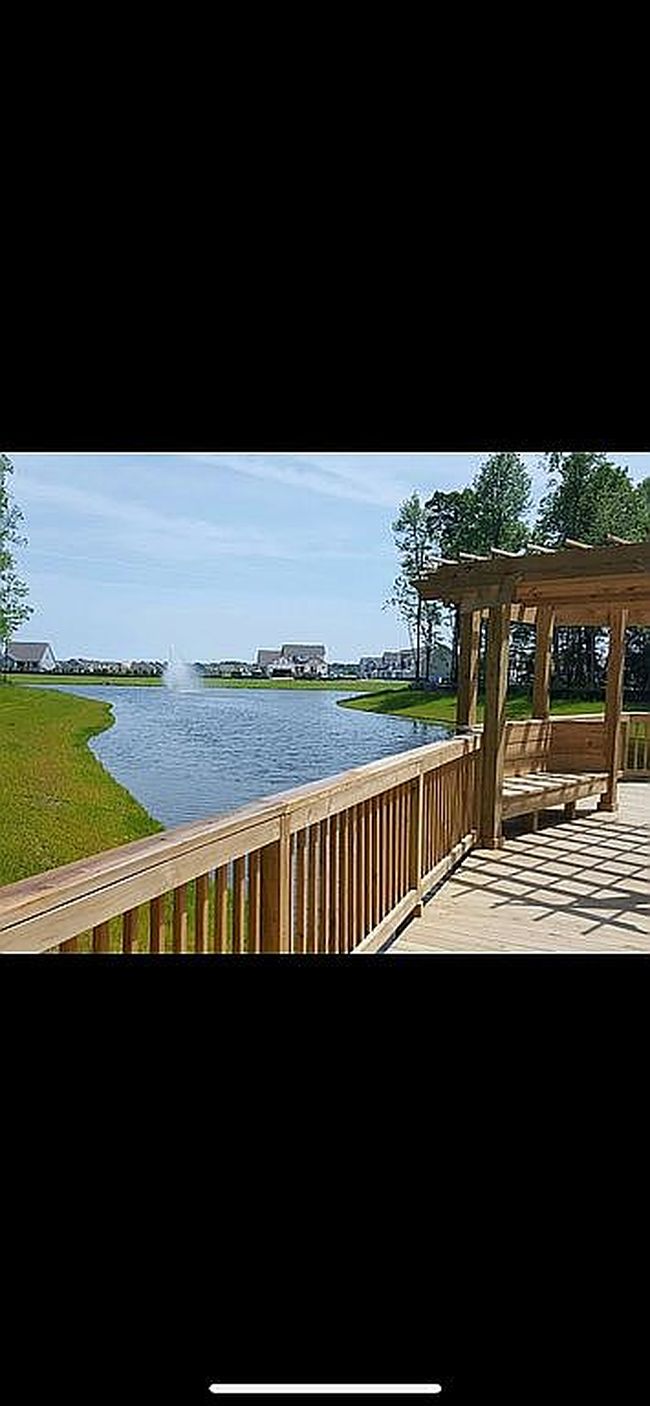 Photo of 25523 Fox Point Ln, Millville, DE