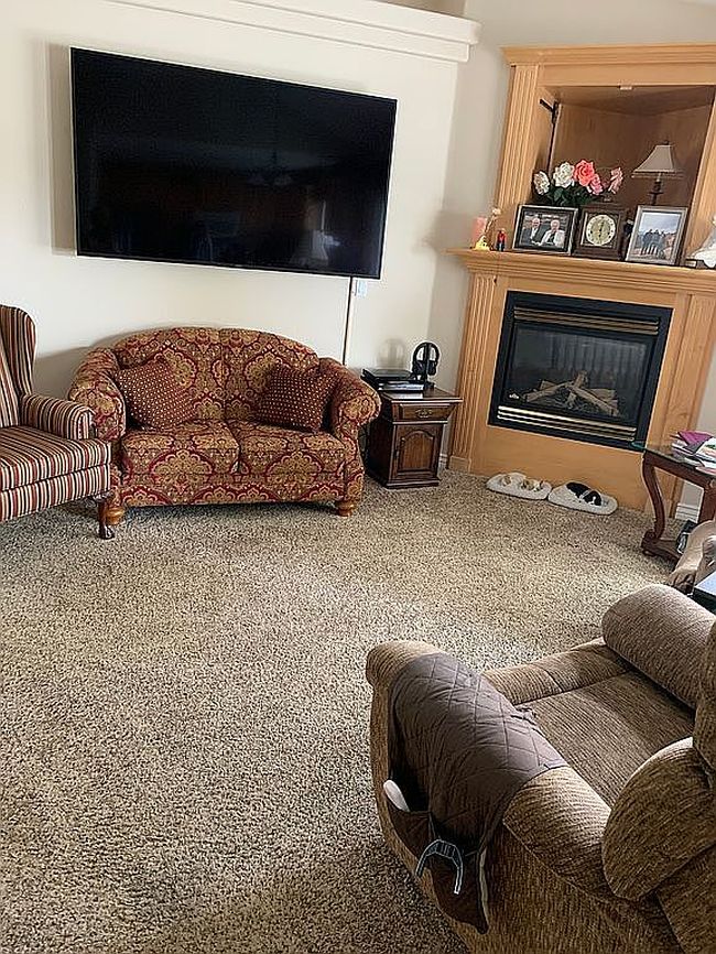 Photo of 251 Autumnwood Dr, Rigby, ID