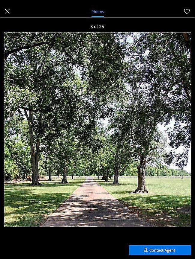 Photo of 8792 Highway 28 W, Alexandria, LA