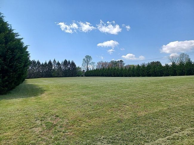 Photo of 0 Benton Farms Ln, Horse Shoe, NC