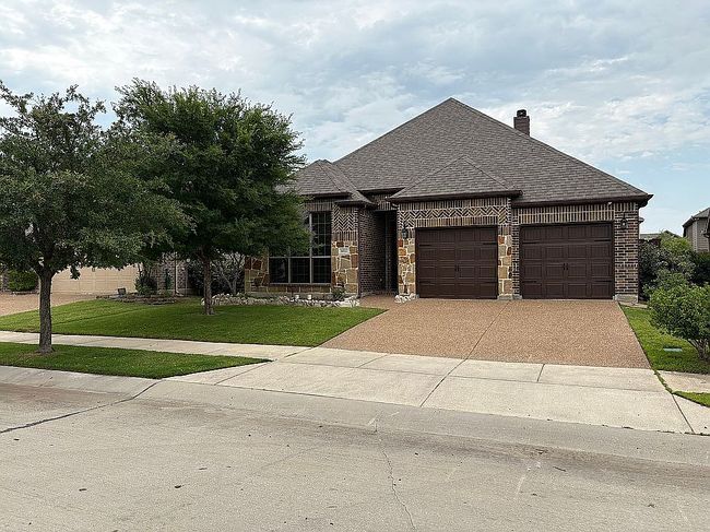 Photo of 16512 Stillhouse Hollow Ct, Prosper, TX