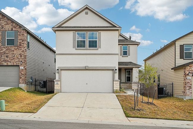 Image of 7102 Summer Tanager Dr #16