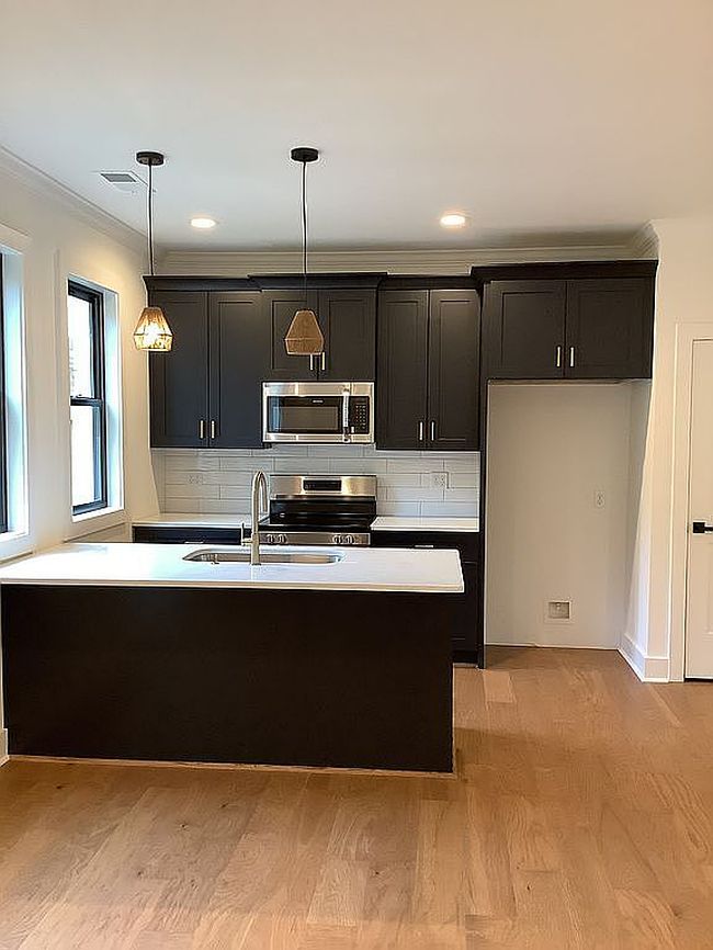 Photo of 108 Lepak Ln #10, Greenville, SC