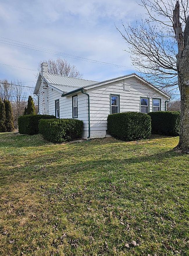Image of 1853 Sylvan Rd