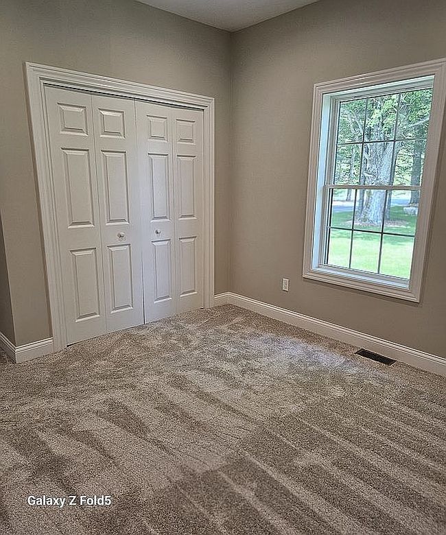 Photo of 547 Franklin Estates Dr, Petoskey, MI