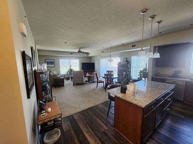 Image of 1250 Sw Magazine Rd Unit 216