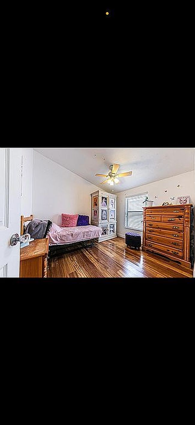 Photo of 10100 Pioneer Trl Unit 85, Truckee, CA