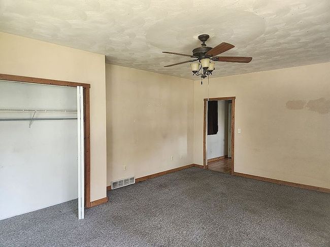 Photo of 2606 Monroe St, Natrona Heights, PA