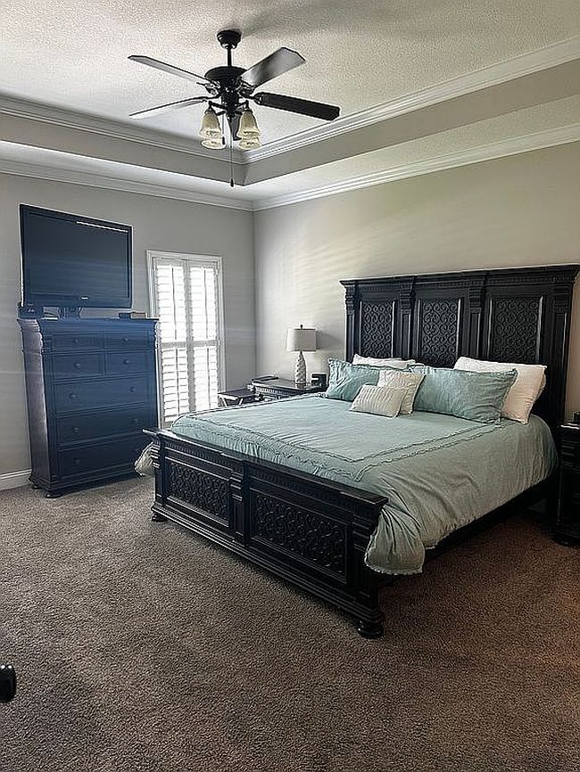 Photo of 5233 Canady Ct, Statesboro, GA