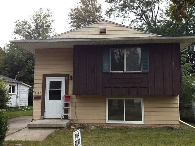 Additional photo 1 of property located at 3520 Pitkin Ave