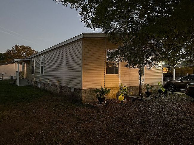 Photo of 1265 Windmill Ridge Loop, Orlando, FL
