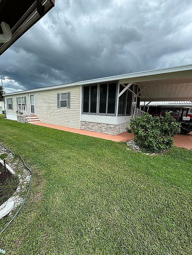 Photo of 678 Lori Dr, Leesburg, FL