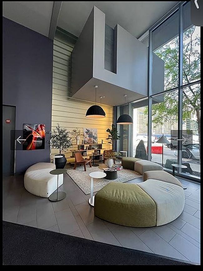 Image of 235 W Van Buren St Unit 1509