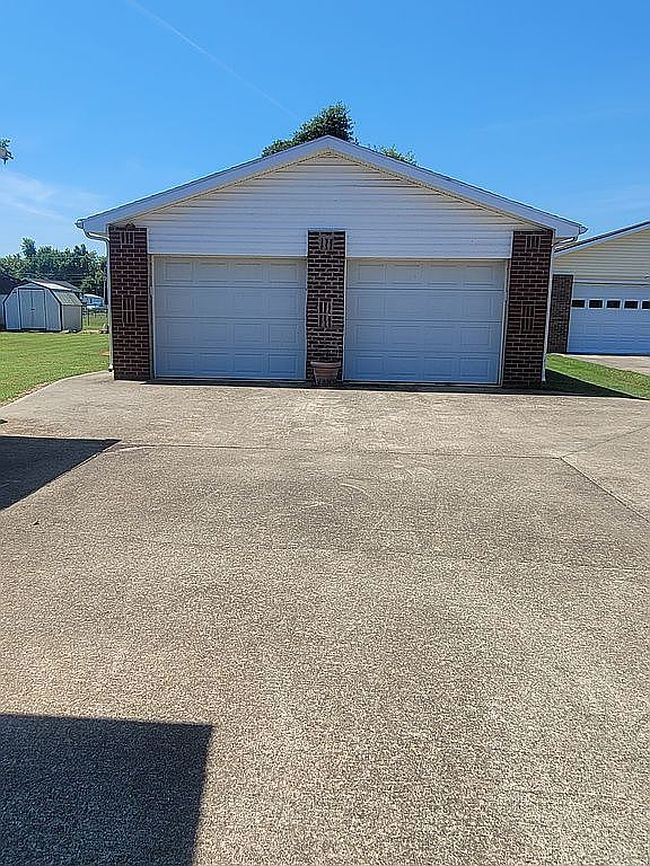 Additional photo 1 of property located at 84 High School Rd