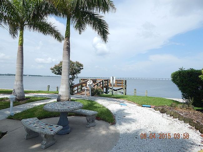 Photo of 18675 Us Highway 19 N Lot 486, Clearwater, FL