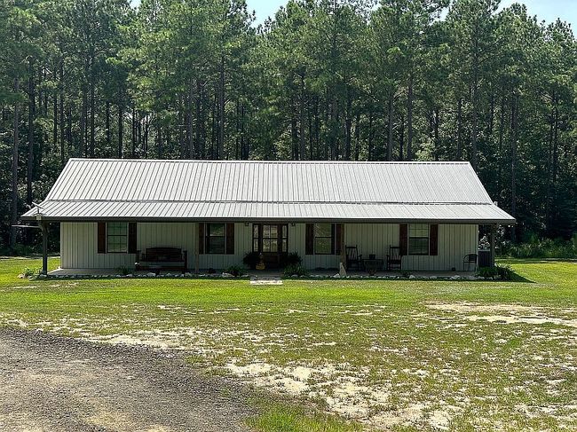 Preview of property located at 1743 Gum Springs Loop