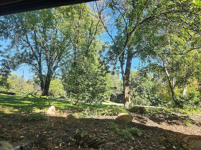 Photo of 16021 Creekwood Rd, Prior Lake, MN