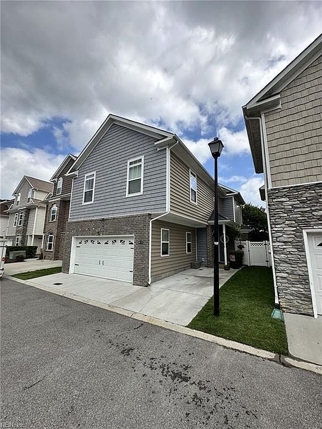 Preview of property located at 333 Moate Cir