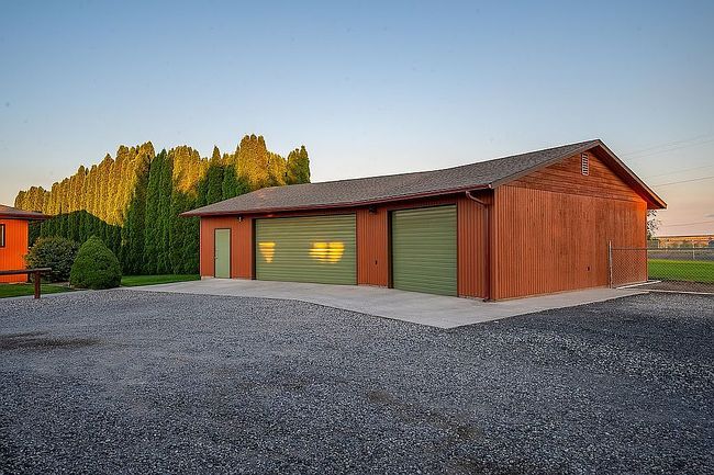 Photo of 6527 Road D5 Ne, Moses Lake, WA