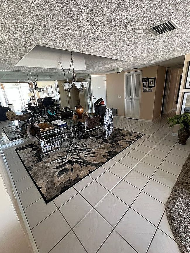 Photo of 8401 Estero Blvd Apt 702