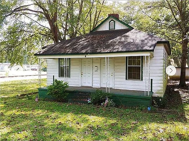 Photo of 4 17th St, Opelika, AL