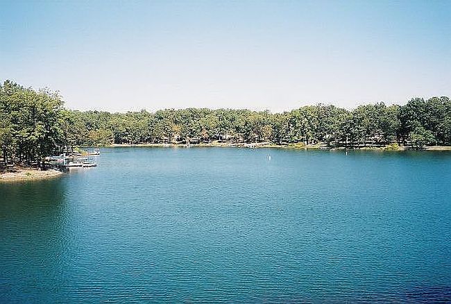 Image of 1103 Kansas Rd