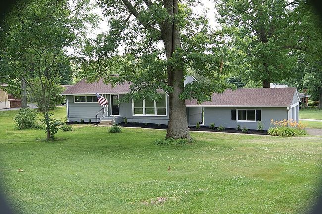 Photo of 2035 Miles Rd, Cincinnati, OH