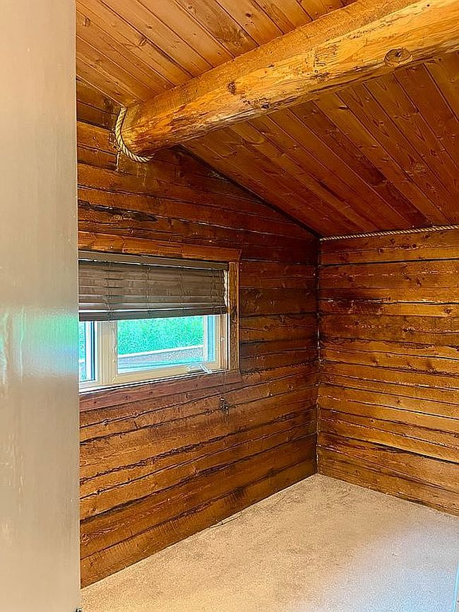 Image of 1269 Helios Ave