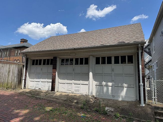 Photo of 3537 Fleming Ave, Pittsburgh, PA