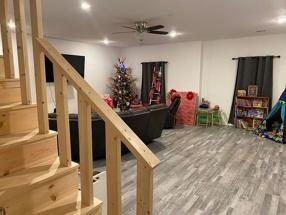 Preview of property located at 913 Shannon St