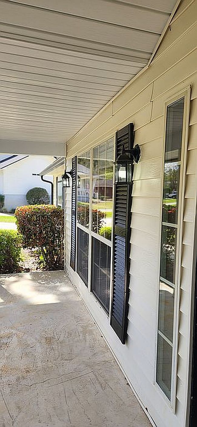 Image of 6228 Michele Rd