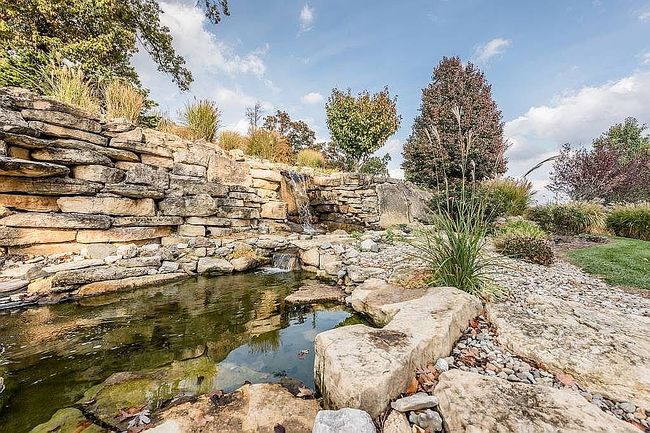 Image of 401 Timber Ridge Dr Unit 23