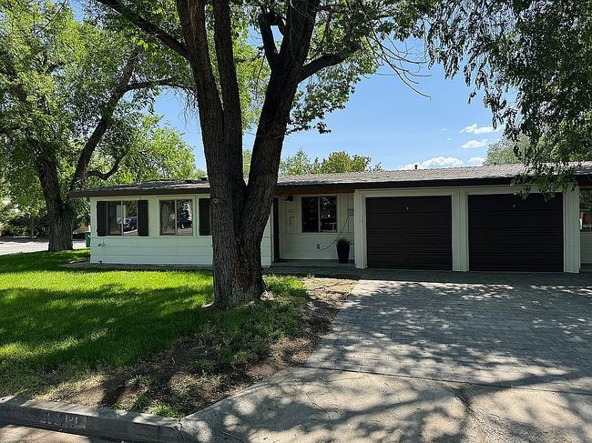 Additional photo 2 of property located at 1713 Peters St #1705