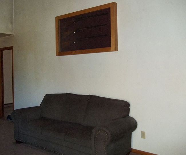 Photo of 825 Northpointe Dr
