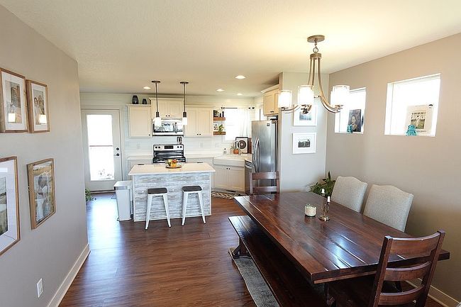 Photo of 406 Wildcat Ct, Stuart, IA