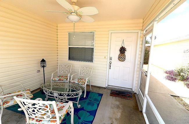 Image of 1650 Duran Dr