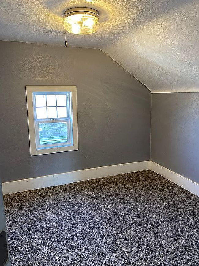 Image of 430 N Sheridan Ave