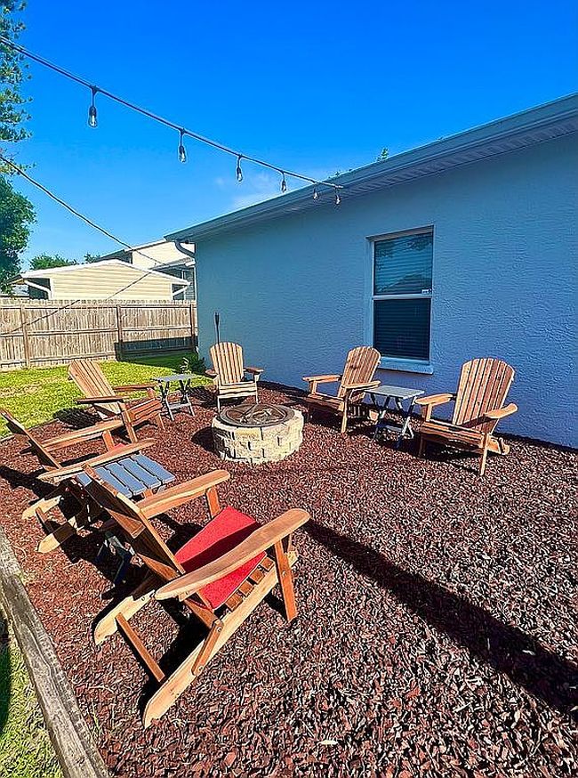 Image of 334 48th Street Ct W