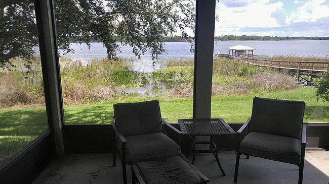 Image of 1803 Lake Villa Dr