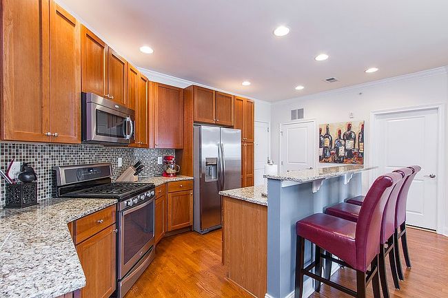 Photo of 600 Commodore Ct Unit 2644, Philadelphia, PA