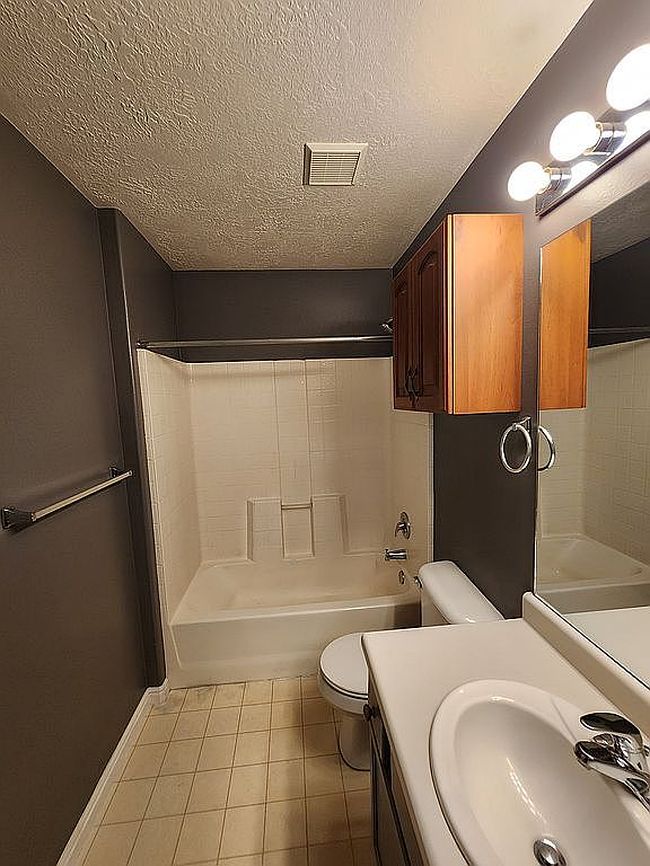 Photo of 1132 W 1390 S Unit 7, Orem, UT
