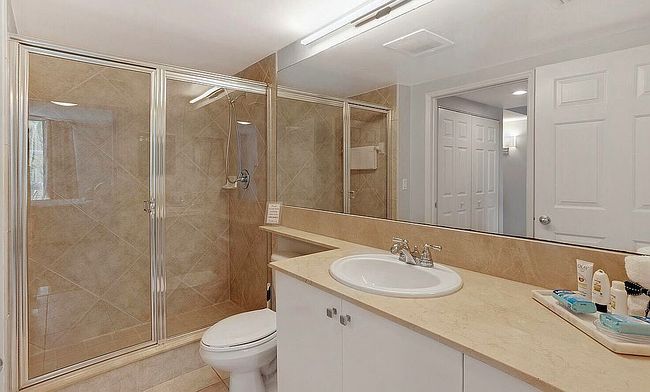 Photo of 625 Casa Loma Blvd, Boynton Beach, FL