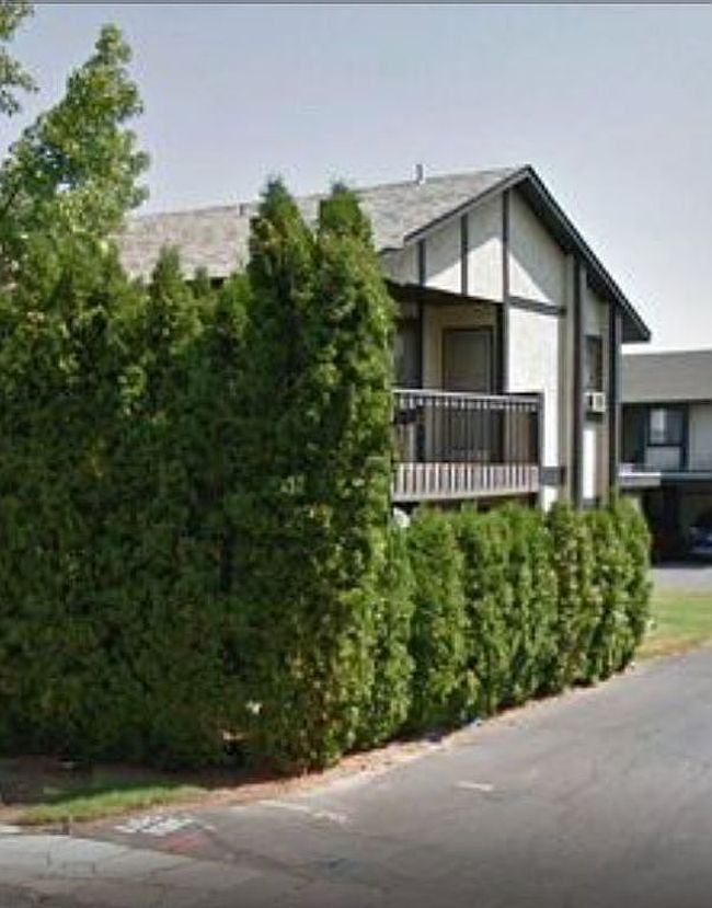 Additional photo 1 of property located at 7084 W Colehaven Ln