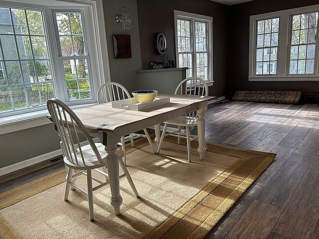 Preview of property located at 1083 Washington Ave